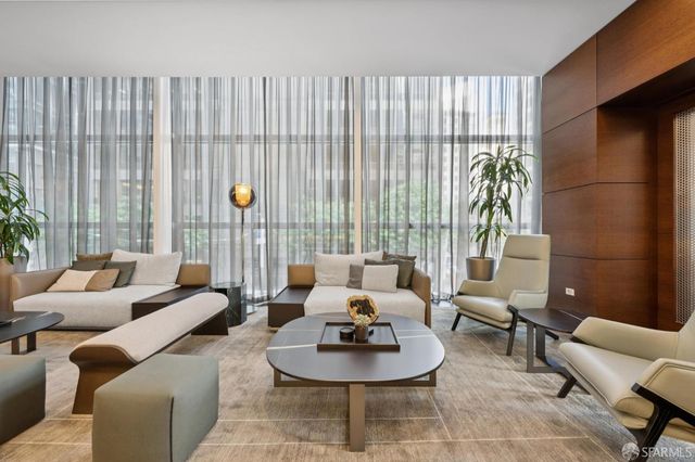 301 Mission Street 39A, San Francisco, CA 94105