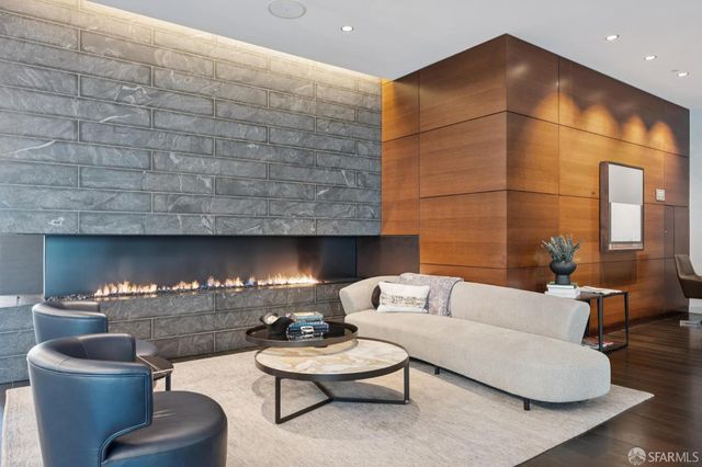 301 Mission Street 39A, San Francisco, CA 94105