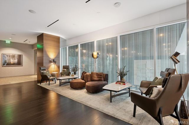 301 Mission Street 39A, San Francisco, CA 94105