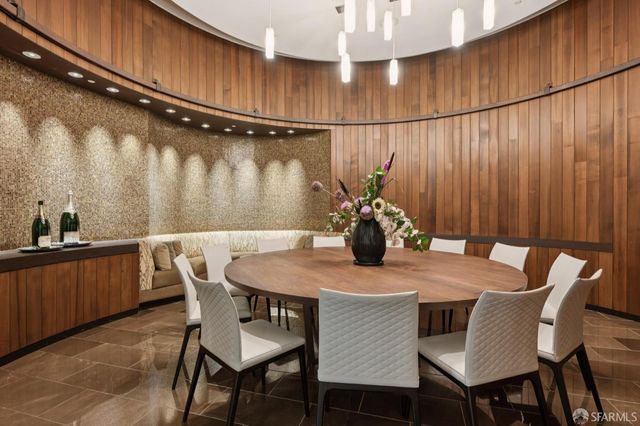 301 Mission Street 39A, San Francisco, CA 94105