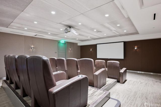 301 Mission Street 39A, San Francisco, CA 94105