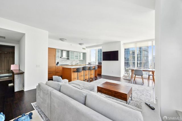 301 Mission Street 39A, San Francisco, CA 94105