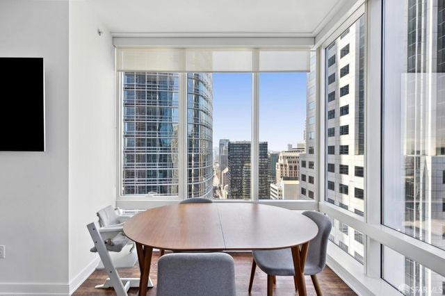 301 Mission Street 39A, San Francisco, CA 94105