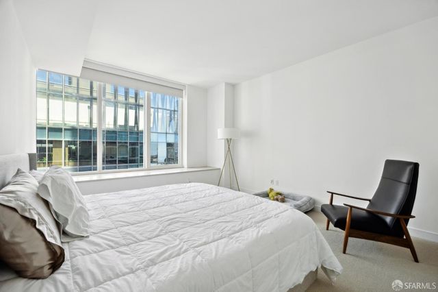 301 Mission Street 39A, San Francisco, CA 94105