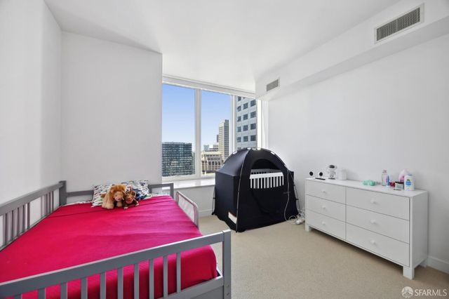 301 Mission Street 39A, San Francisco, CA 94105