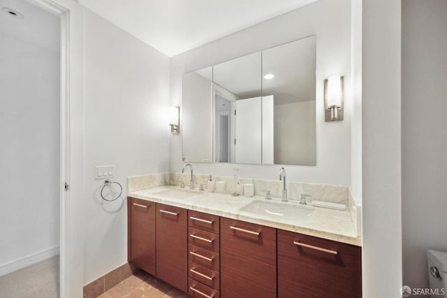 301 Mission Street 39A, San Francisco, CA 94105