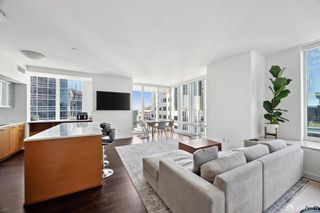 301 Mission Street 39A, San Francisco, CA 94105