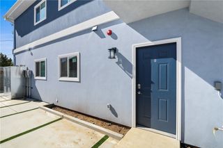 10216 Ramona, Montclair, CA 91763