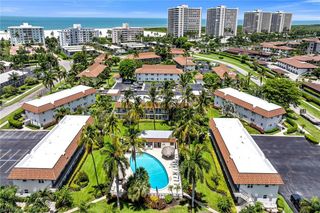 240 Collier BLVD H8, Marco Island, FL 34145