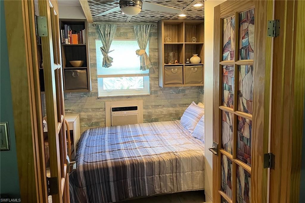 240 Collier BLVD H8, MARCO ISLAND, FL 34145 — photo 5