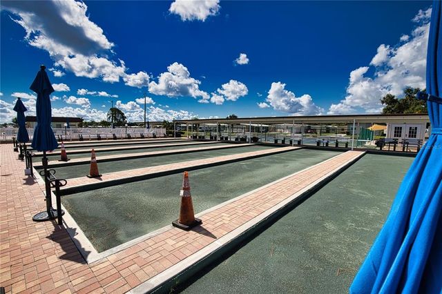 556 MADERO, North Port, FL 34287