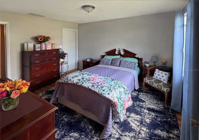 1018 CLOVERCREST ROAD, Orlando, FL 32811