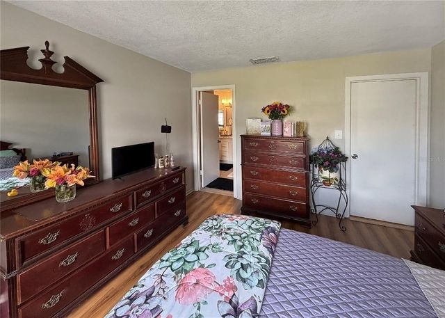 1018 CLOVERCREST ROAD, Orlando, FL 32811