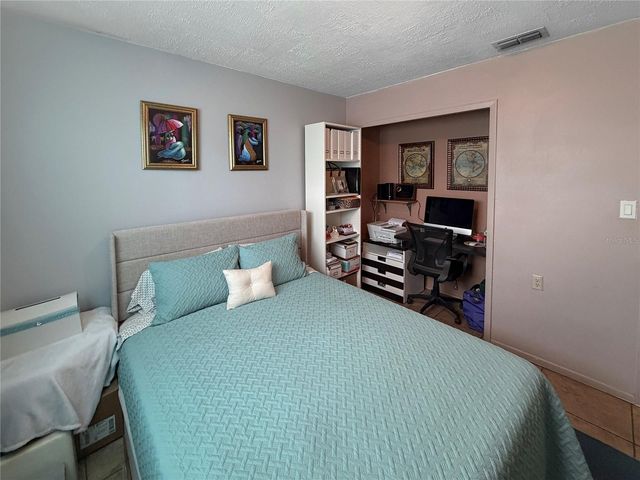 1018 CLOVERCREST ROAD, Orlando, FL 32811