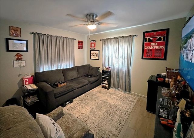 1018 CLOVERCREST ROAD, Orlando, FL 32811