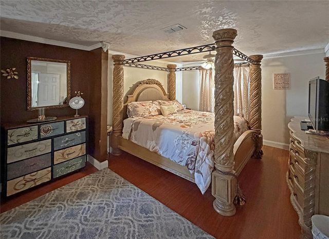 1018 CLOVERCREST ROAD, Orlando, FL 32811