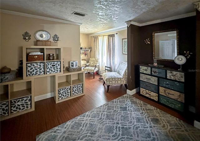 1018 CLOVERCREST ROAD, Orlando, FL 32811