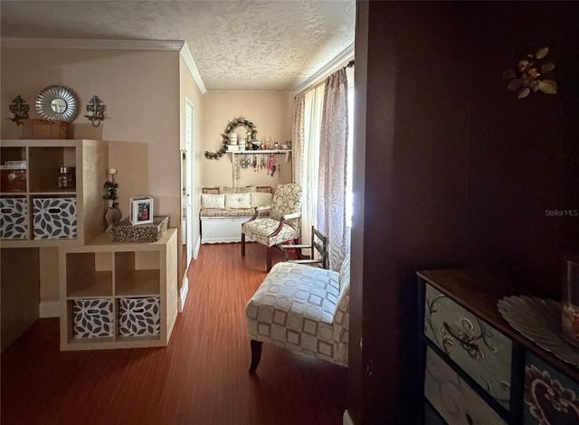 1018 CLOVERCREST ROAD, Orlando, FL 32811