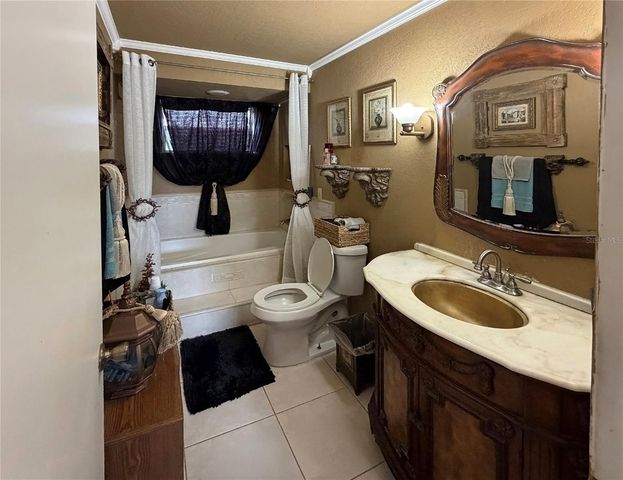 1018 CLOVERCREST ROAD, Orlando, FL 32811