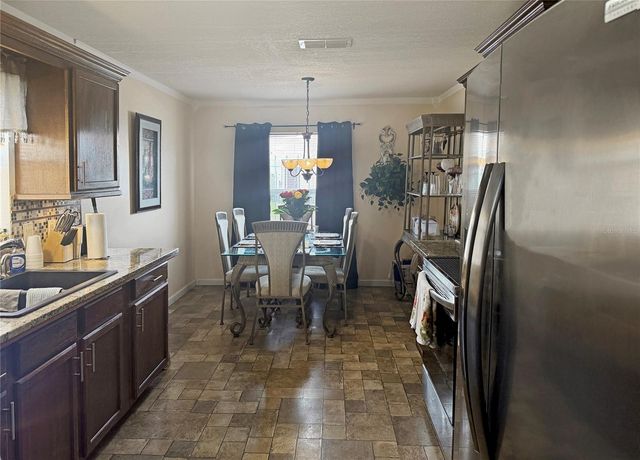 1018 CLOVERCREST ROAD, Orlando, FL 32811