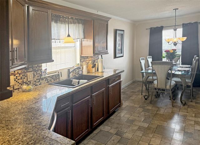 1018 CLOVERCREST ROAD, Orlando, FL 32811
