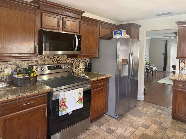 1018 CLOVERCREST ROAD, Orlando, FL 32811