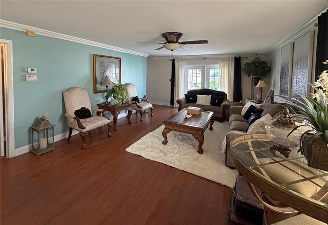 1018 CLOVERCREST ROAD, Orlando, FL 32811