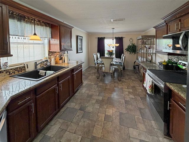 1018 CLOVERCREST ROAD, Orlando, FL 32811