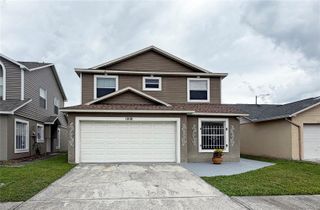 1018 CLOVERCREST ROAD, Orlando, FL 32811