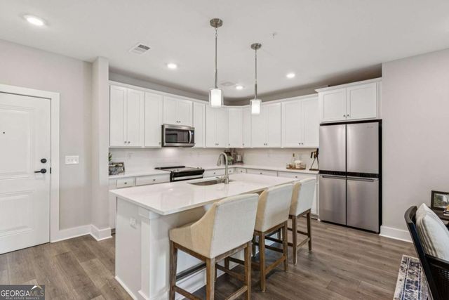 3211 Orwell Way 4205, Cumming, GA 30041