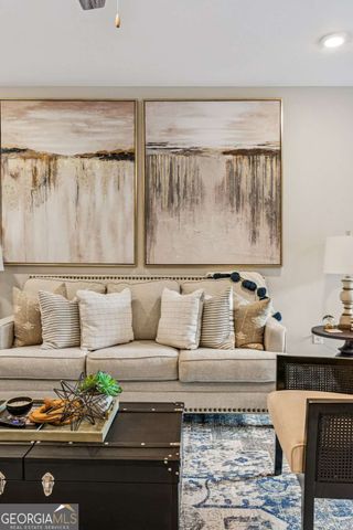 3211 Orwell Way 4205, Cumming, GA 30041