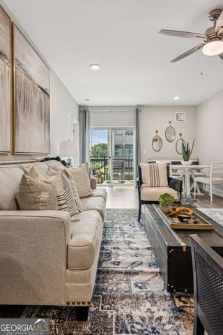 3211 Orwell Way 4205, Cumming, GA 30041