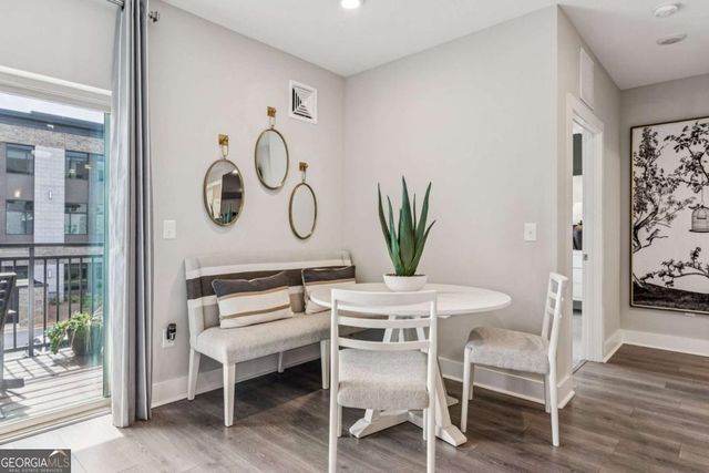 3211 Orwell Way 4205, Cumming, GA 30041