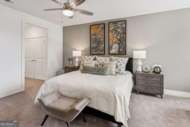 3211 Orwell Way 4205, Cumming, GA 30041