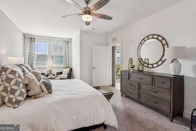 3211 Orwell Way 4205, Cumming, GA 30041