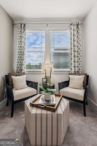 3211 Orwell Way 4205, Cumming, GA 30041