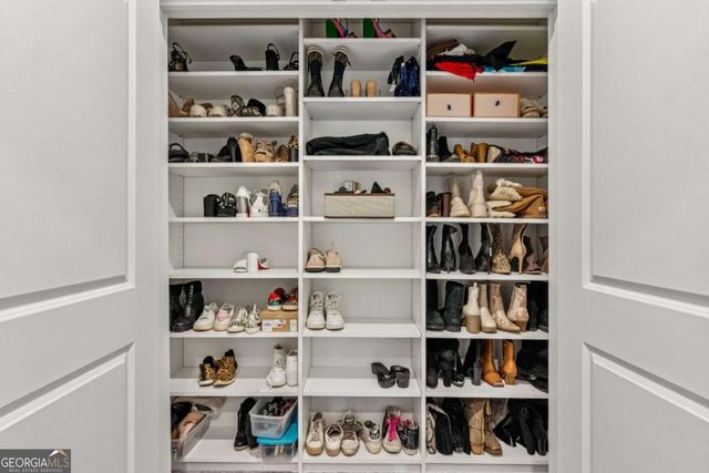 3211 Orwell Way 4205, Cumming, GA 30041