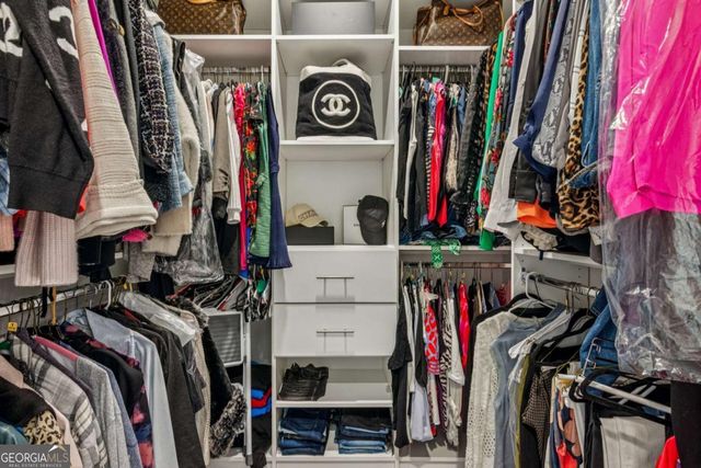 3211 Orwell Way 4205, Cumming, GA 30041