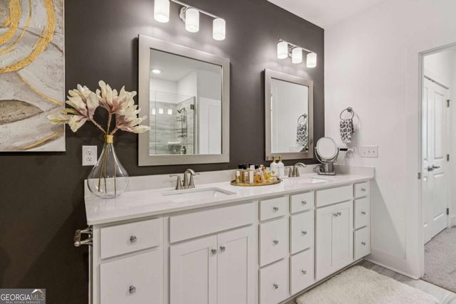 3211 Orwell Way 4205, Cumming, GA 30041