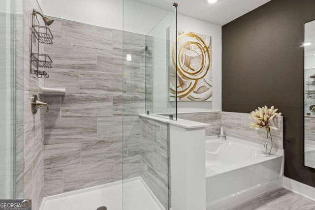 3211 Orwell Way 4205, Cumming, GA 30041