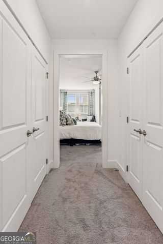 3211 Orwell Way 4205, Cumming, GA 30041