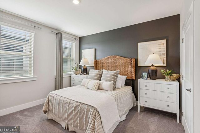 3211 Orwell Way 4205, Cumming, GA 30041