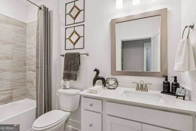 3211 Orwell Way 4205, Cumming, GA 30041