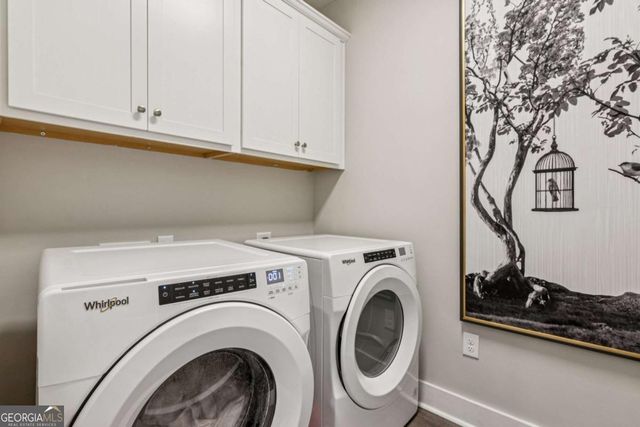 3211 Orwell Way 4205, Cumming, GA 30041