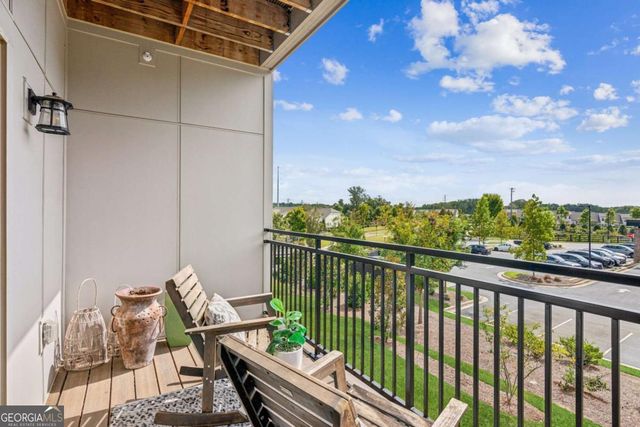 3211 Orwell Way 4205, Cumming, GA 30041