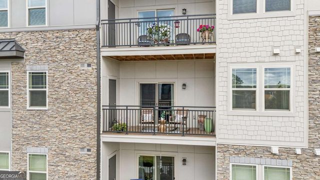 3211 Orwell Way 4205, Cumming, GA 30041