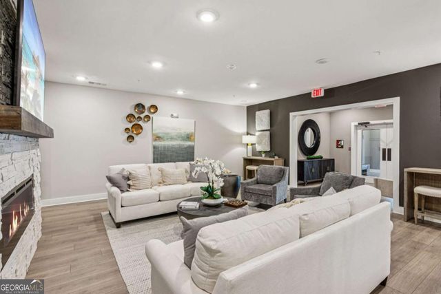 3211 Orwell Way 4205, Cumming, GA 30041