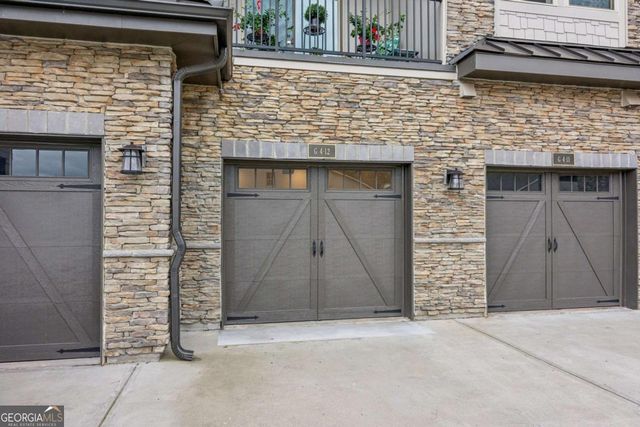 3211 Orwell Way 4205, Cumming, GA 30041