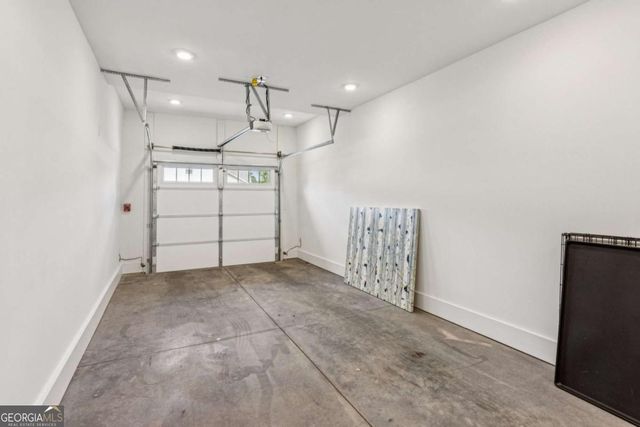 3211 Orwell Way 4205, Cumming, GA 30041