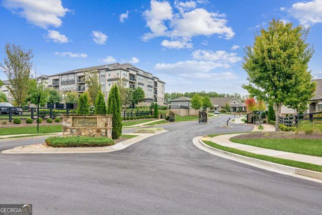 3211 Orwell Way 4205, Cumming, GA 30041